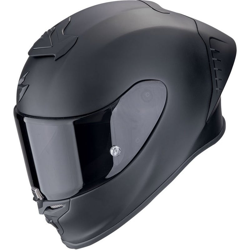 EXO-R1 EVO II AIR Matt black M